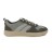 pallacup flame sde pallacup flame sde